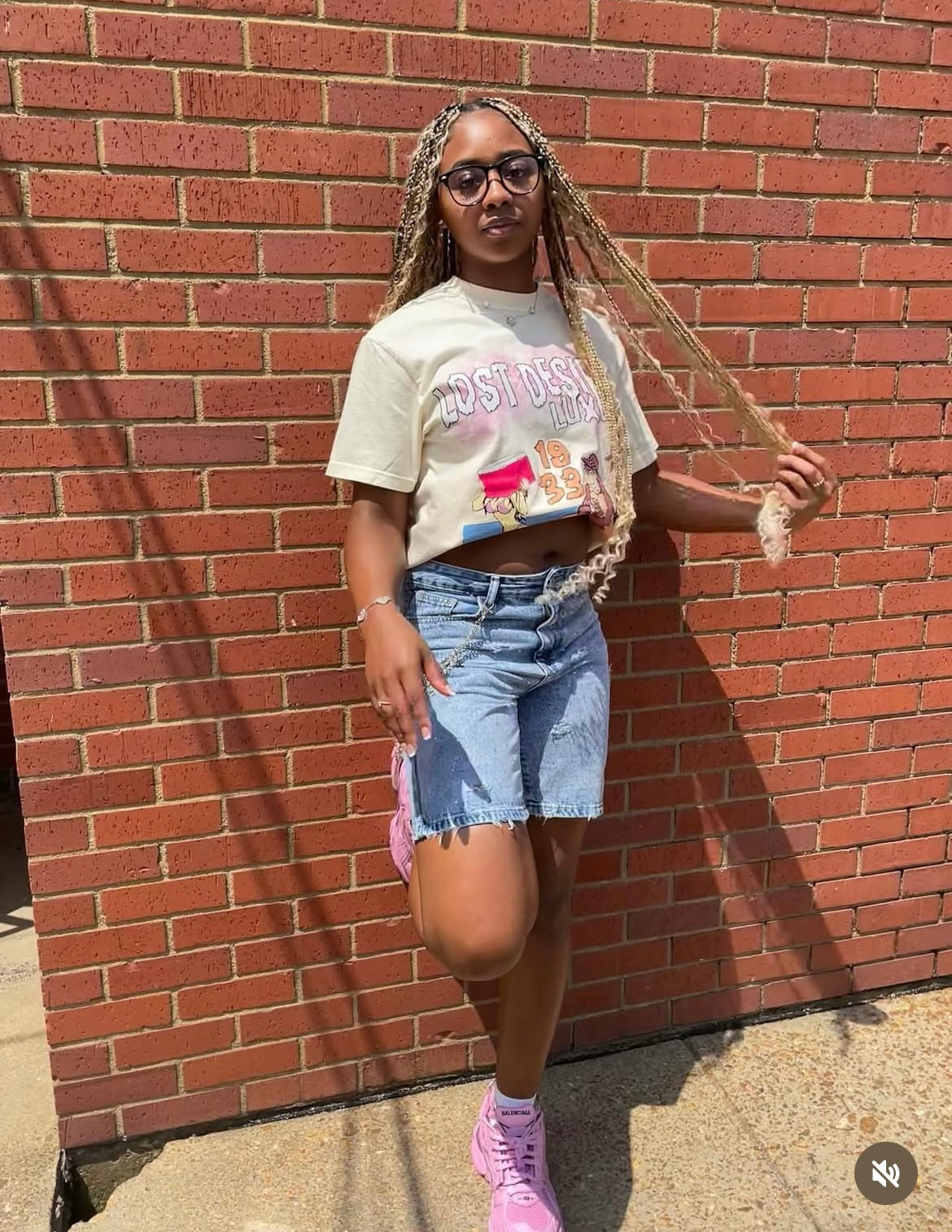 Luxury Beach Tees