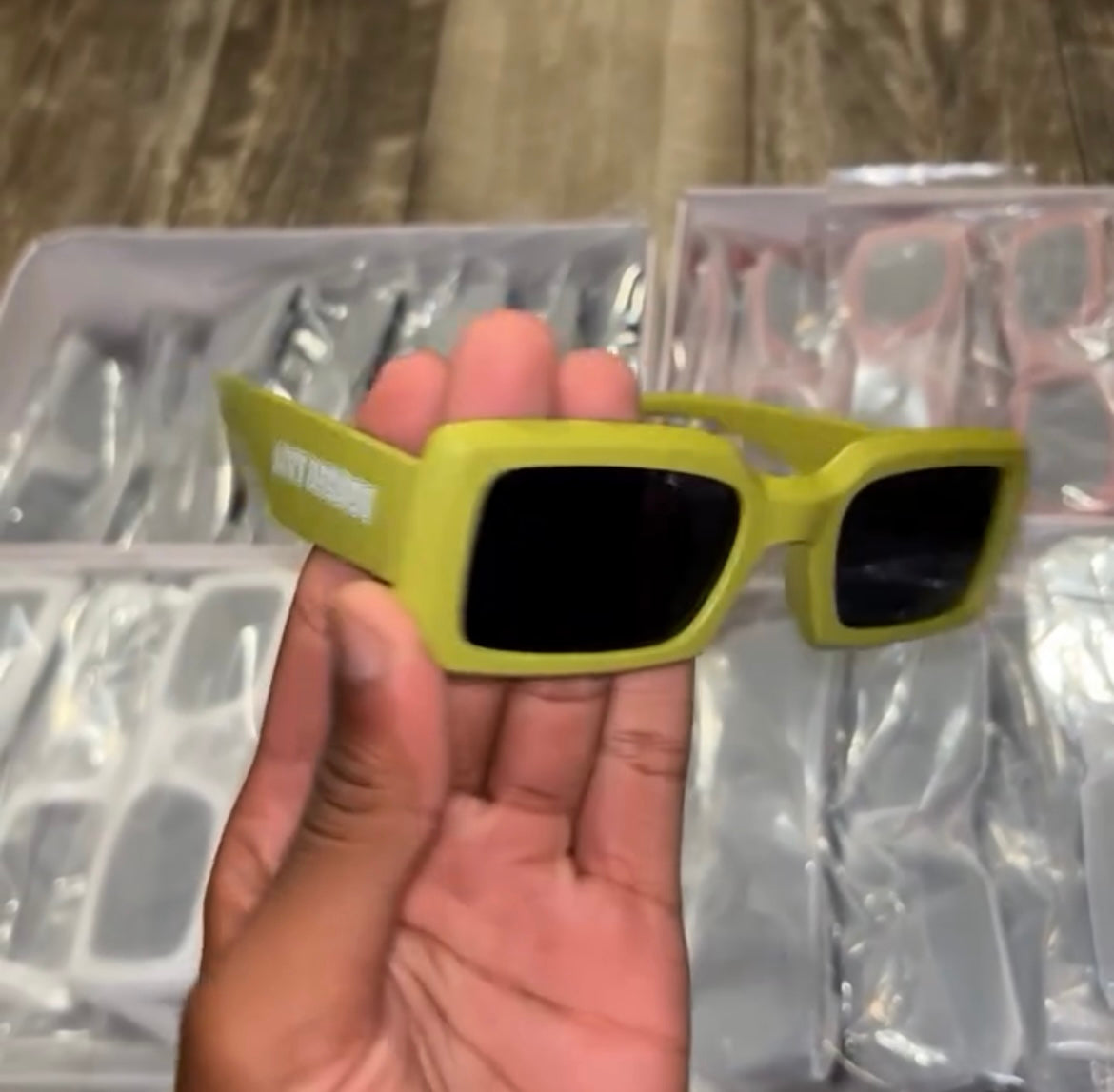 LD 2.0 Lenses