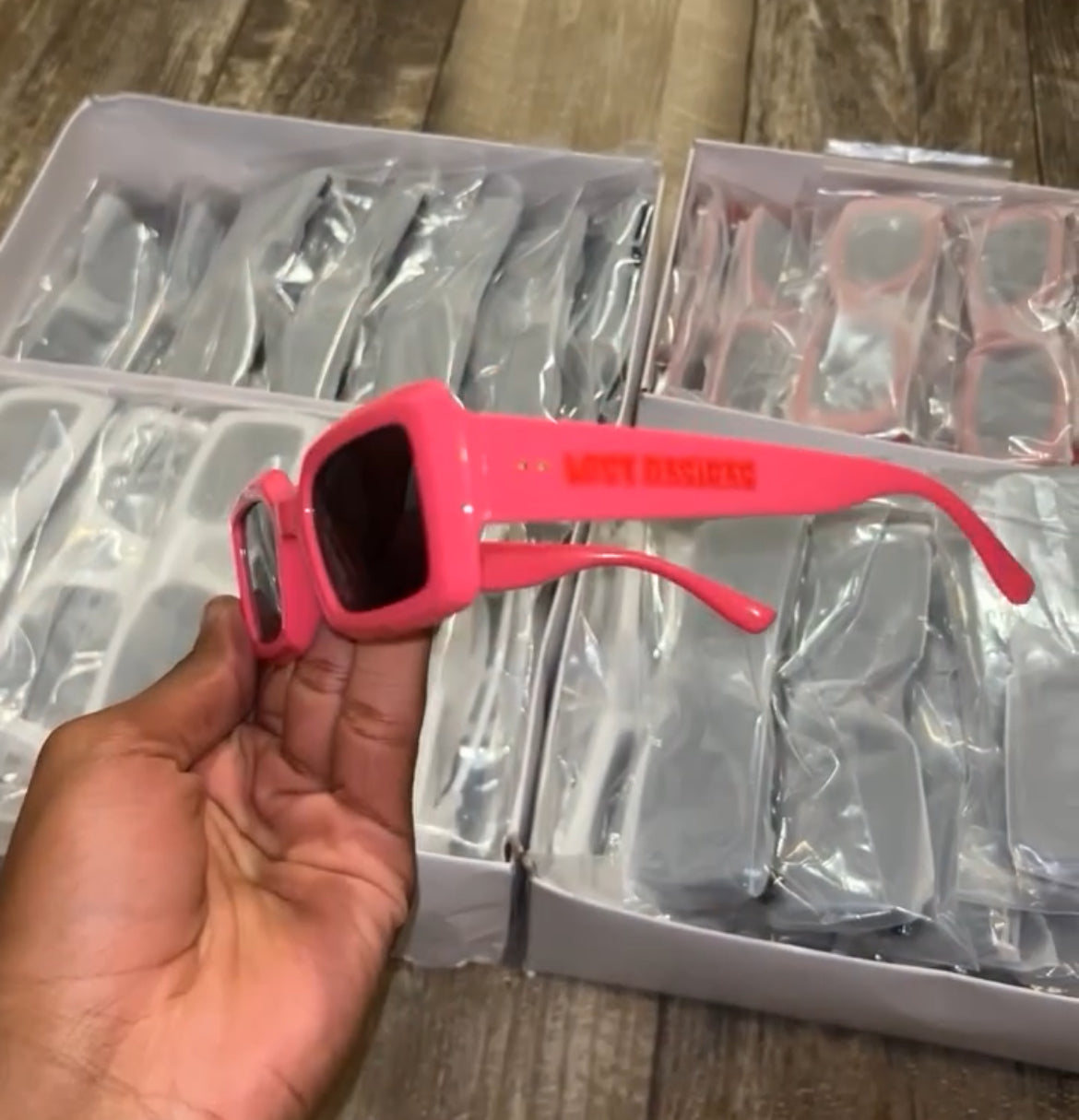 LD 2.0 Lenses