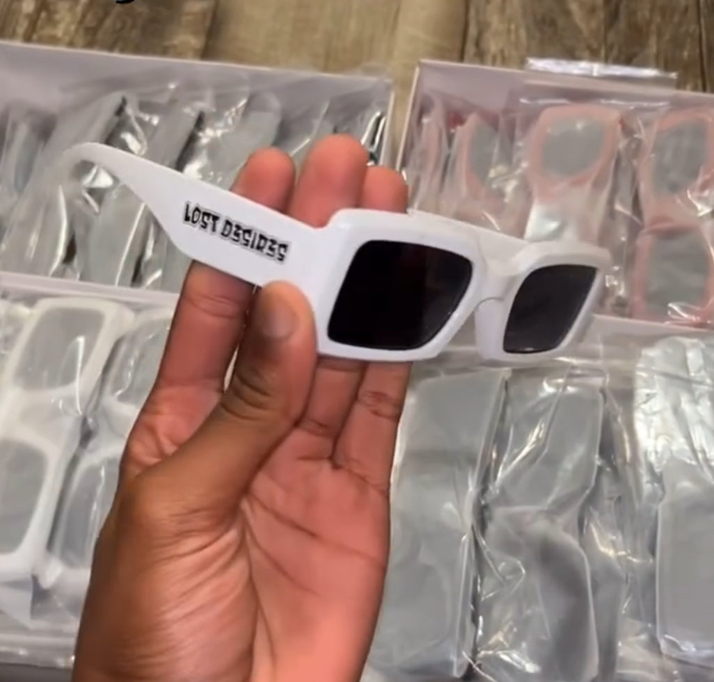 LD 2.0 Lenses