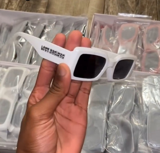 LD 2.0 Lenses